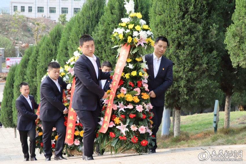 微信图片_202304031721082