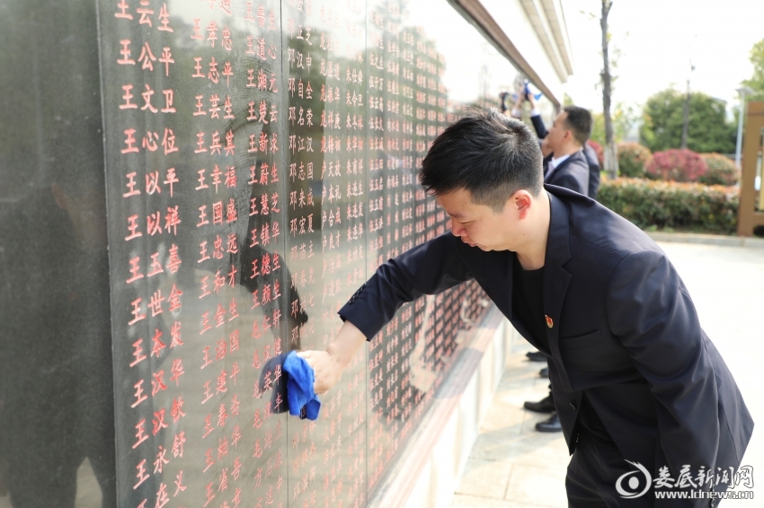 微信图片_202304031721083