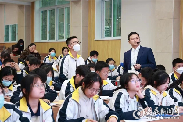 微信图片_20230405153346