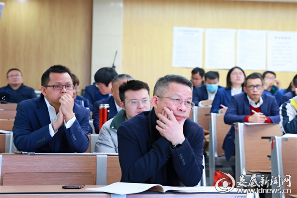 微信截图_20230405153355