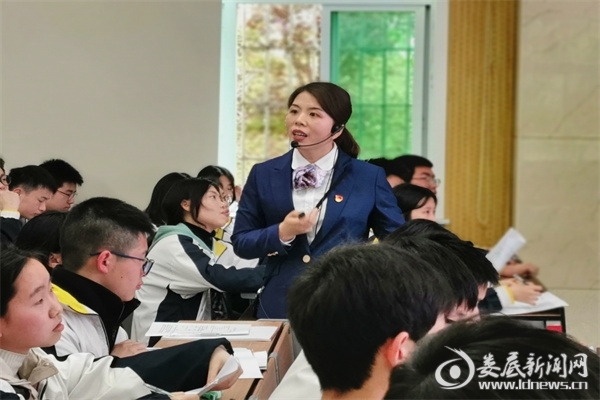 微信图片_20230405153338