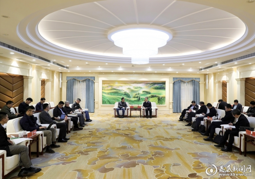 微信图片_20230406231217