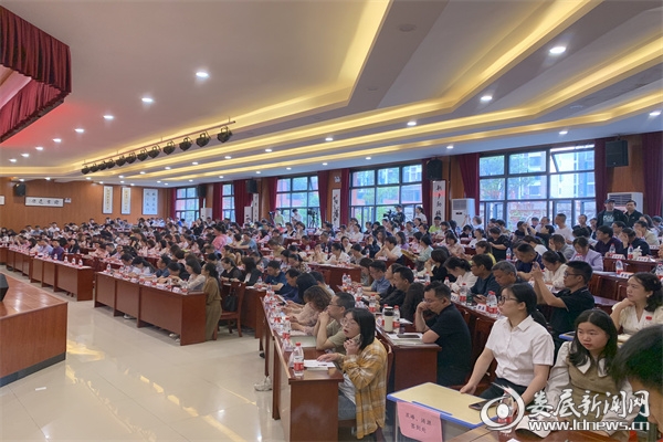 微信图片_20230422140615