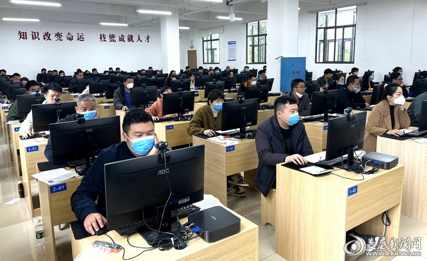 微信图片_20230425170749