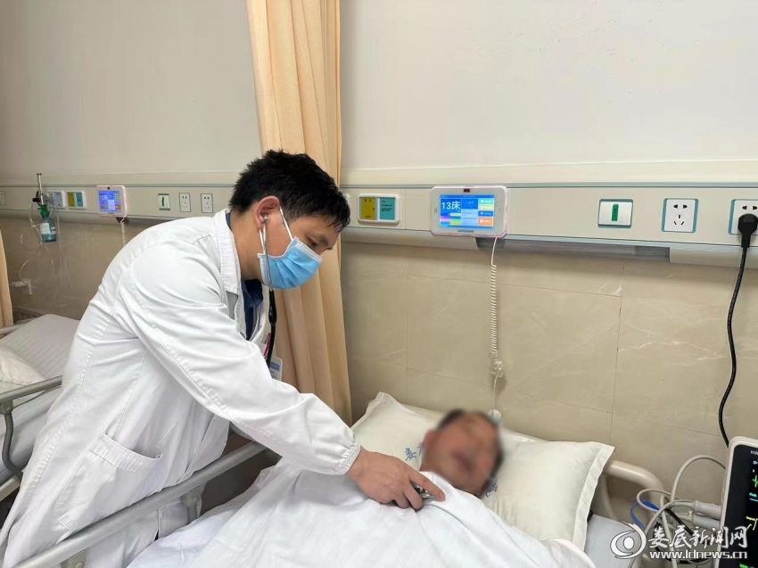 第一医院心血管 1682481046205.jpg