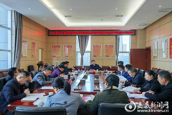 图片111
