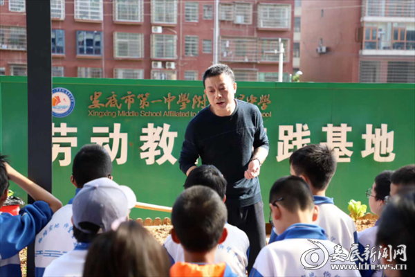 微信截图_20230430104033