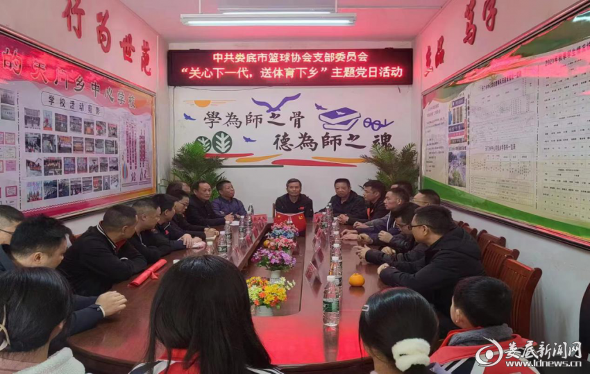 图片1