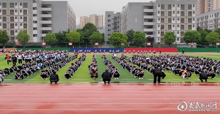 图片2