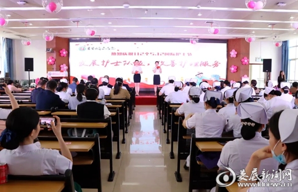 微信图片_20230513112611