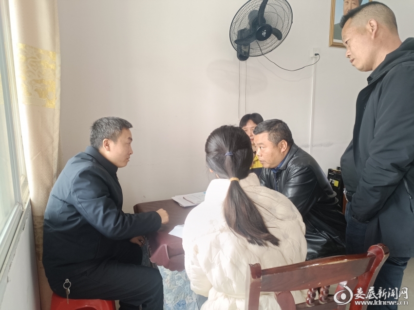 图片2