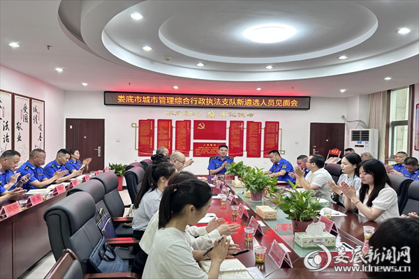 图片5