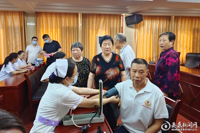 微信图片_20230615091905