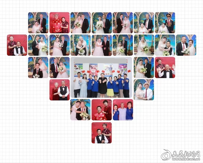 微信图片_20230707123345_副本