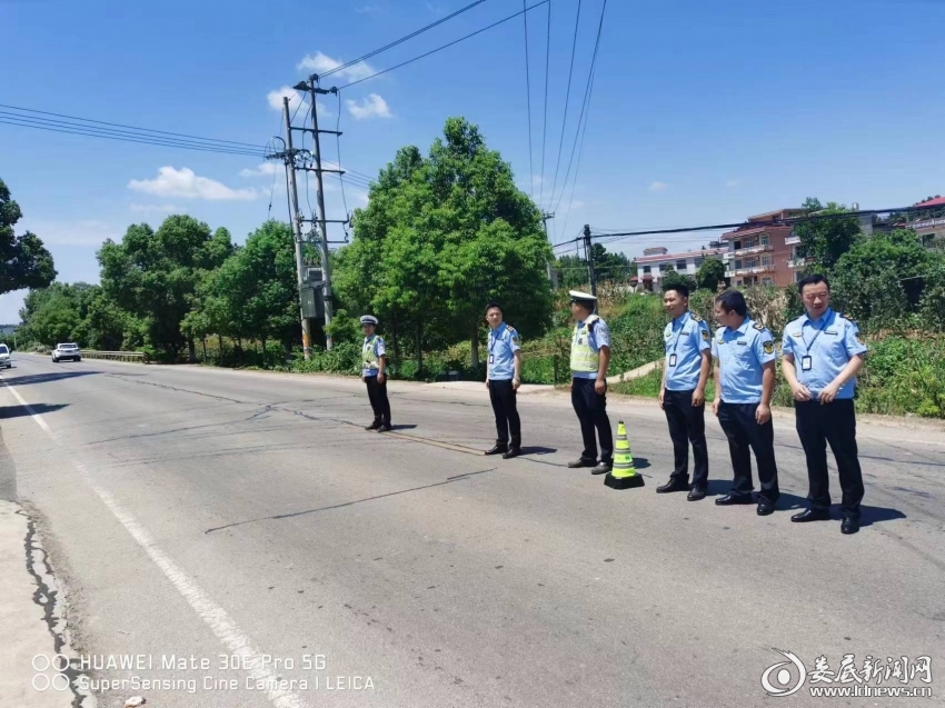 微信图片_20230712214637