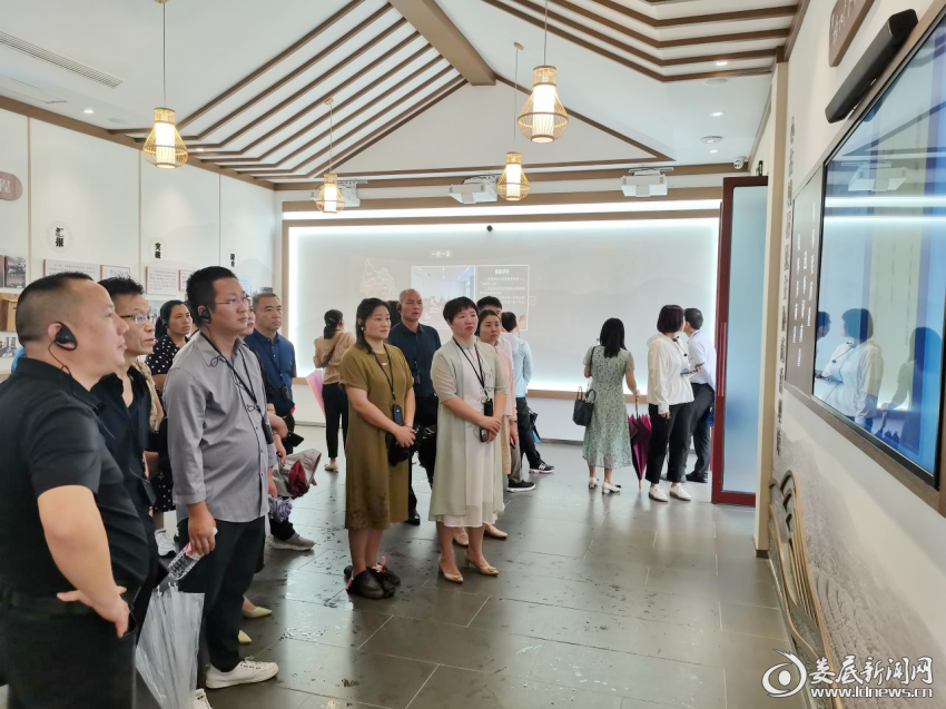 图片4