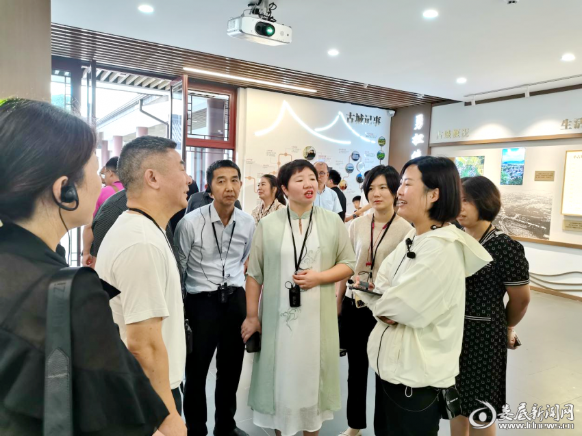 图片5