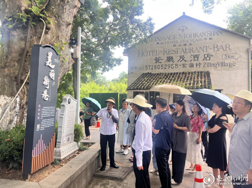 图片6