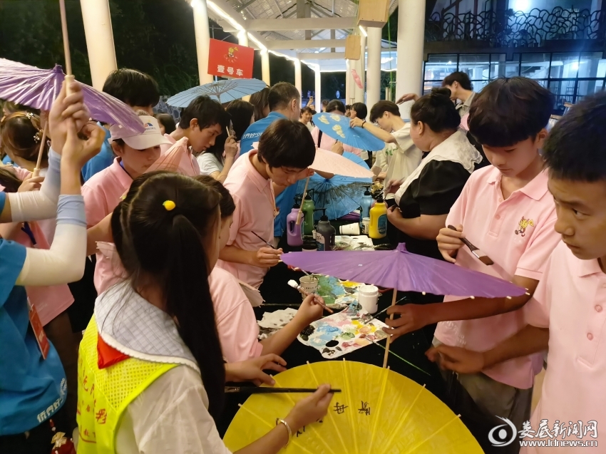 微信图片_20230804111045