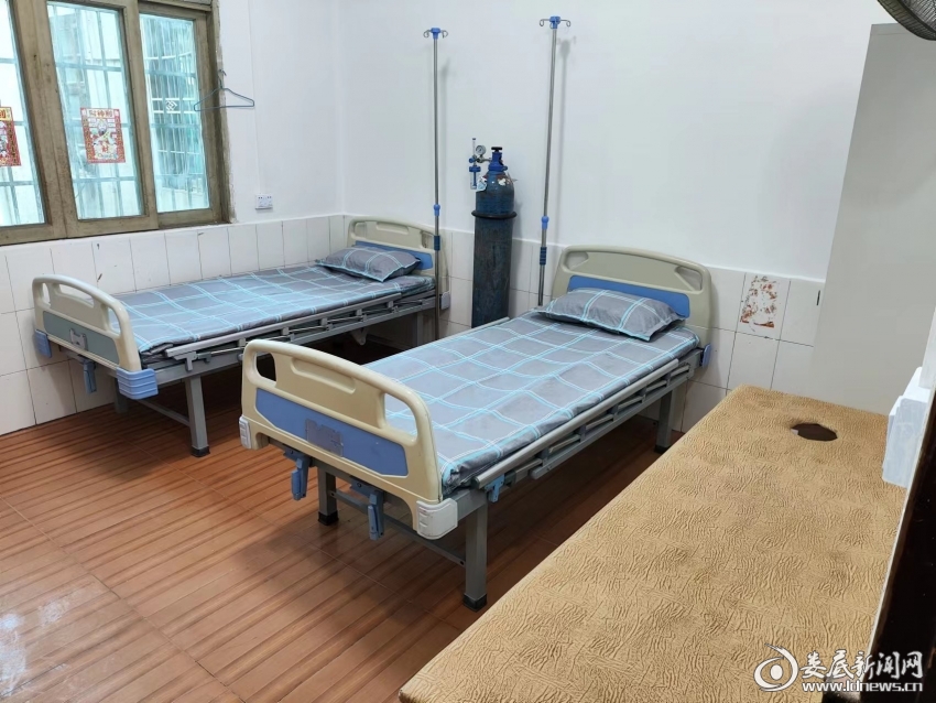 微信图片_20230804171135