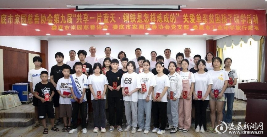 图片8
