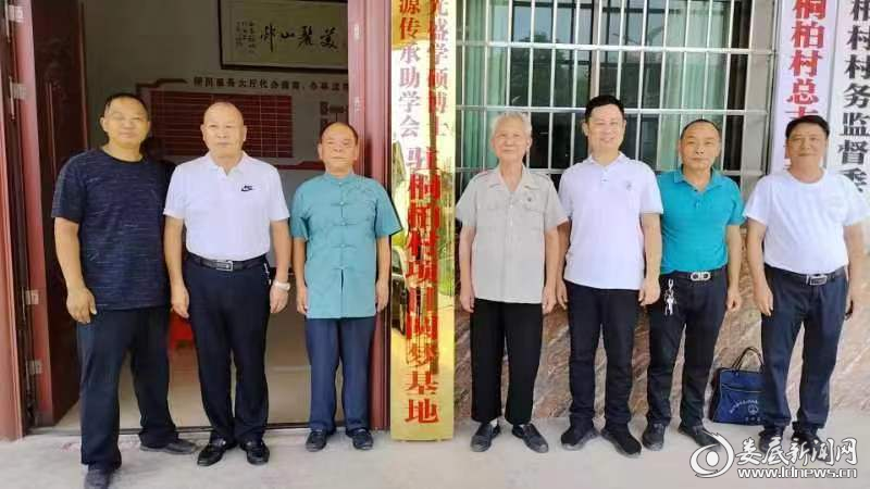 图片2