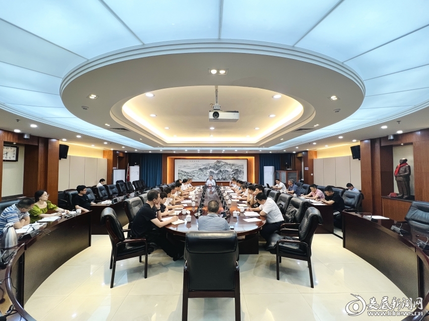 微信图片_20230825180514