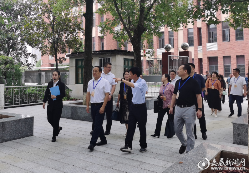 微信图片_20230927112557