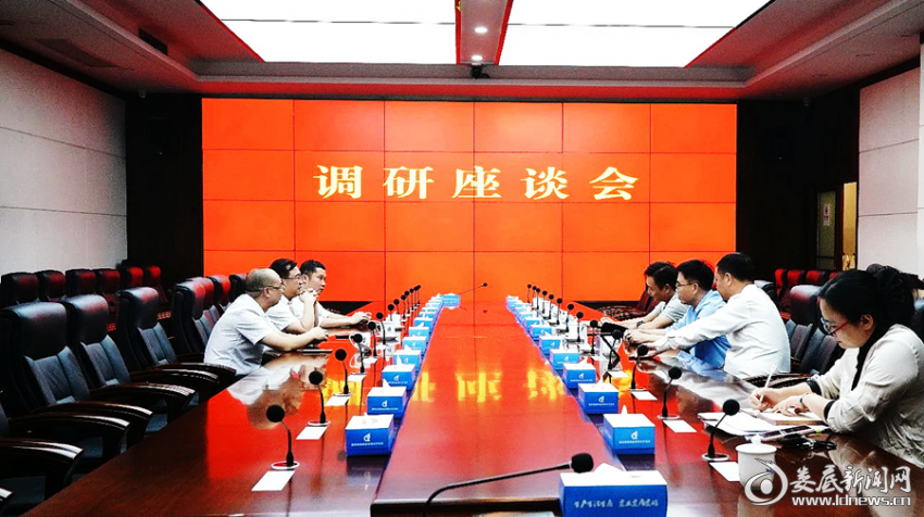 图片12_副本