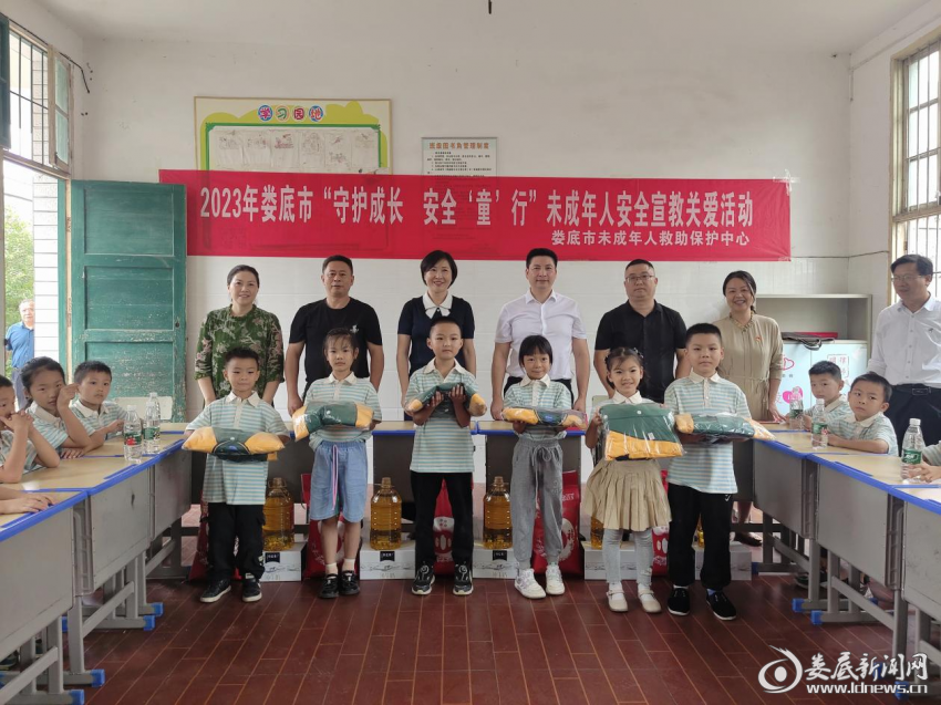 图片1