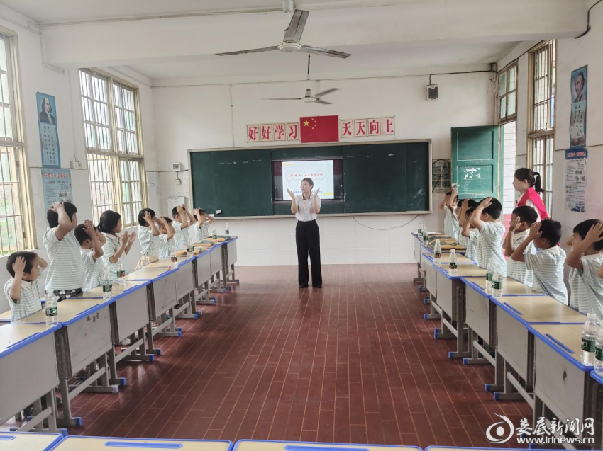 图片2