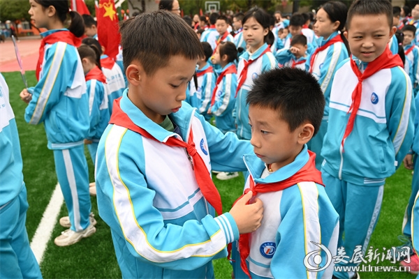 微信图片_20231009210721