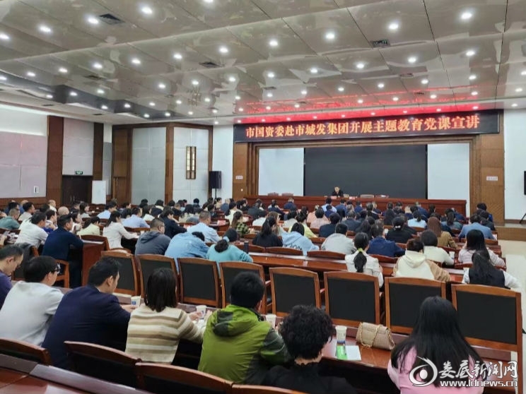 微信图片_20231013104230