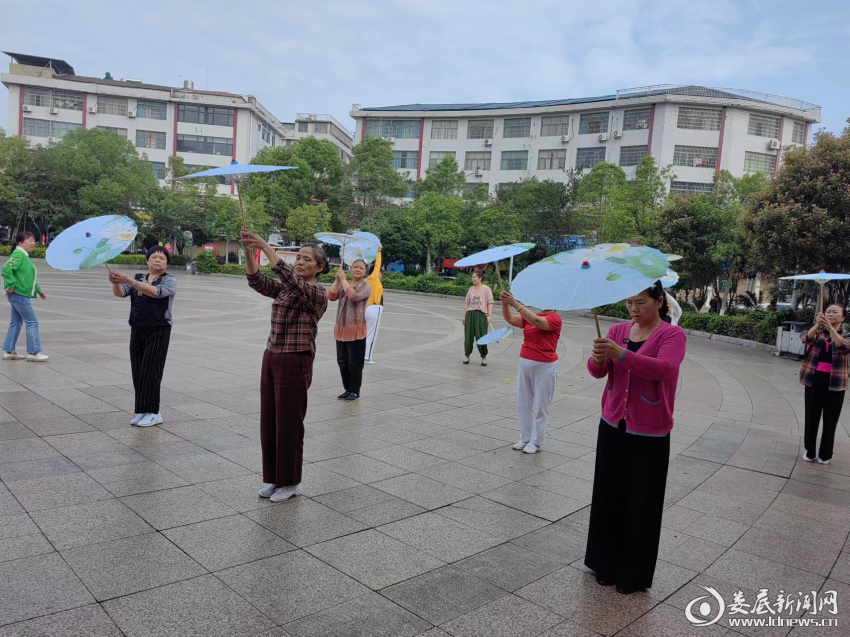 图片2