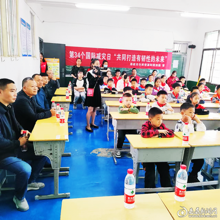 图片1_副本