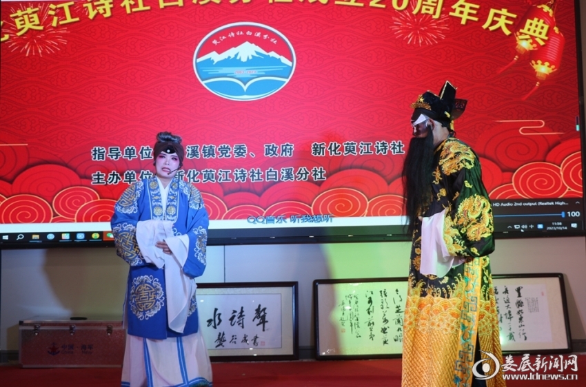 微信图片_20231016213736