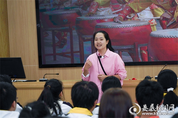 微信图片_20231019120859