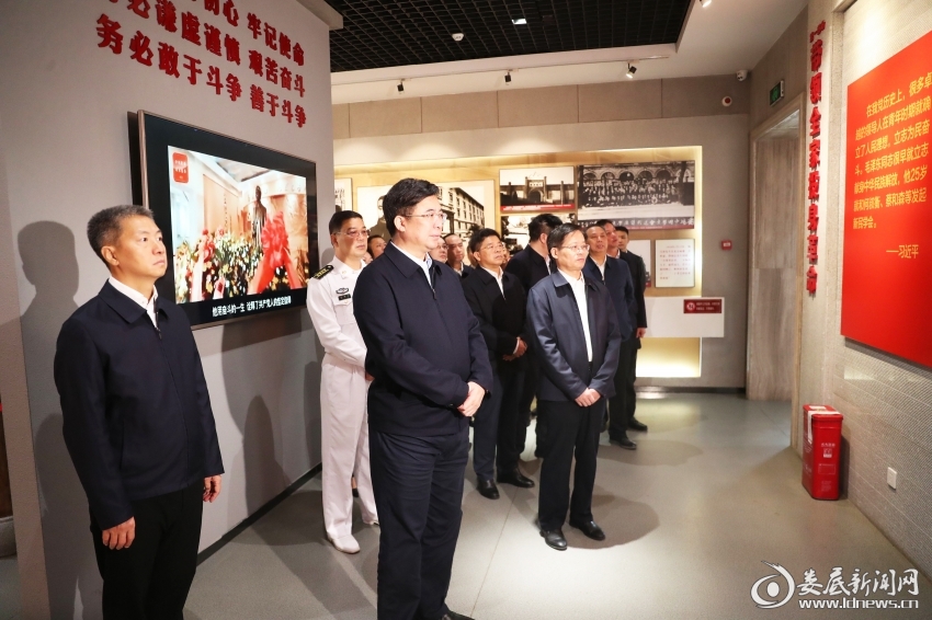 微信图片_20231020172852