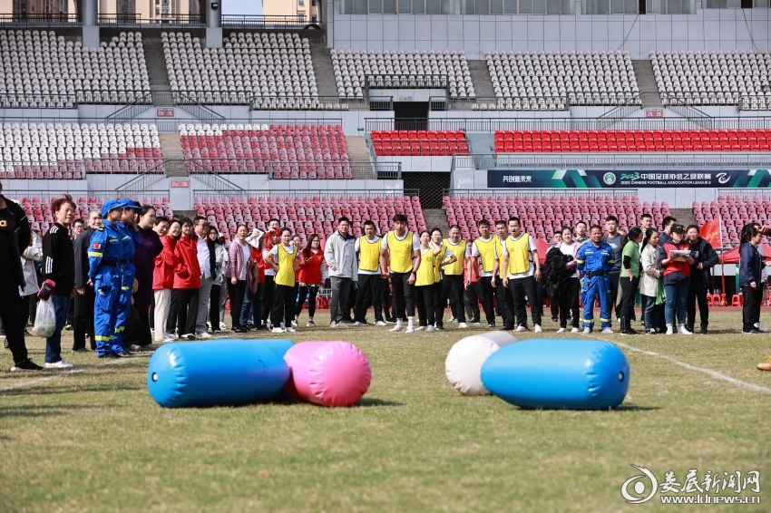 图片3