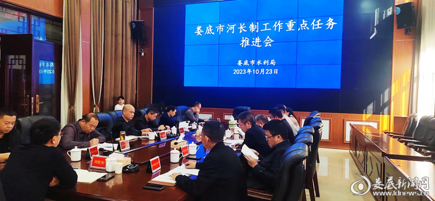 图片1_副本