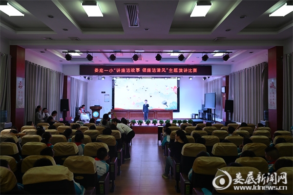 微信图片_20231025183759