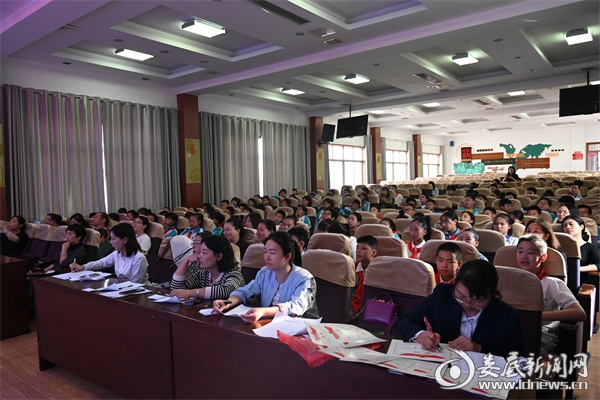微信图片_20231025183734