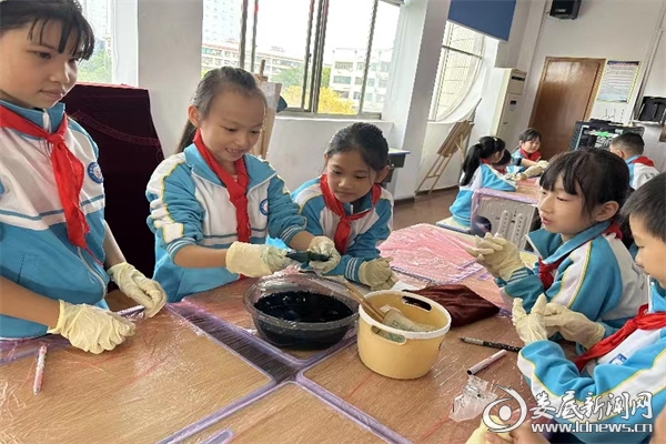 微信图片_20231107171856