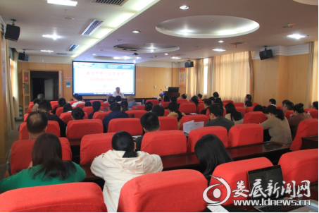 微信图片_20231108165936