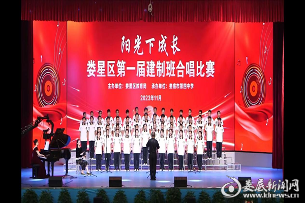 图片1