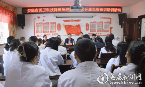 微信图片_20231109143734