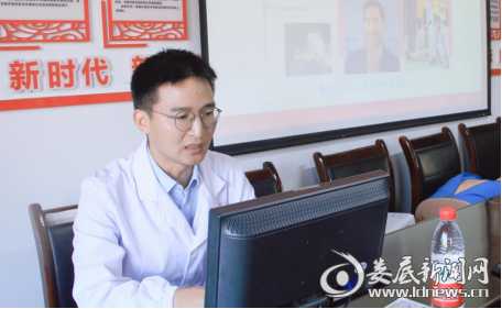 微信图片_20231109143802