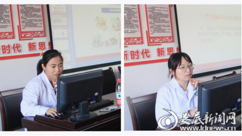 微信图片_20231109144007