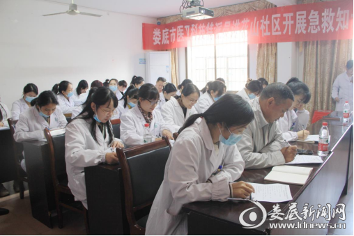 微信图片_20231109144151