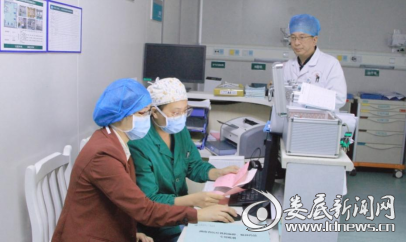 微信图片_20231110113143